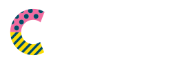 Ombudsman for children / Ombudsman do Leanaí
