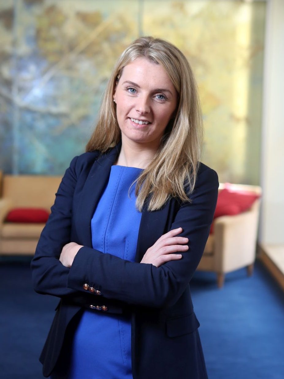 Ombudsman for Children’ Ombudsman for Children