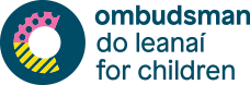 Ombudsman for Children