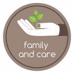 Family and Care