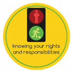 Know your rights