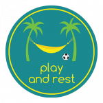 Play and rest