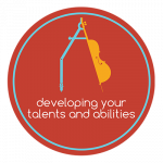 Developing your talents and abilities