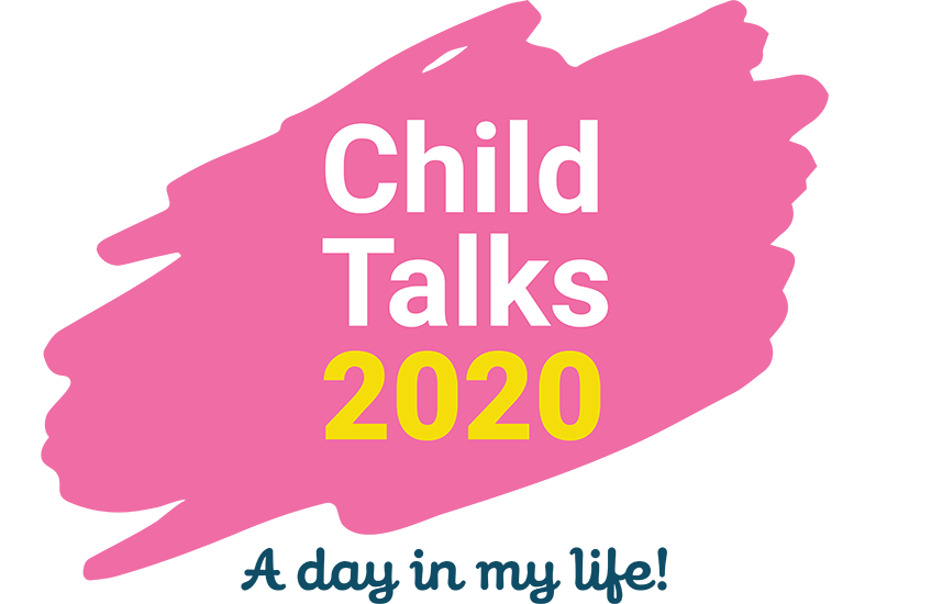 Child Talks 2020