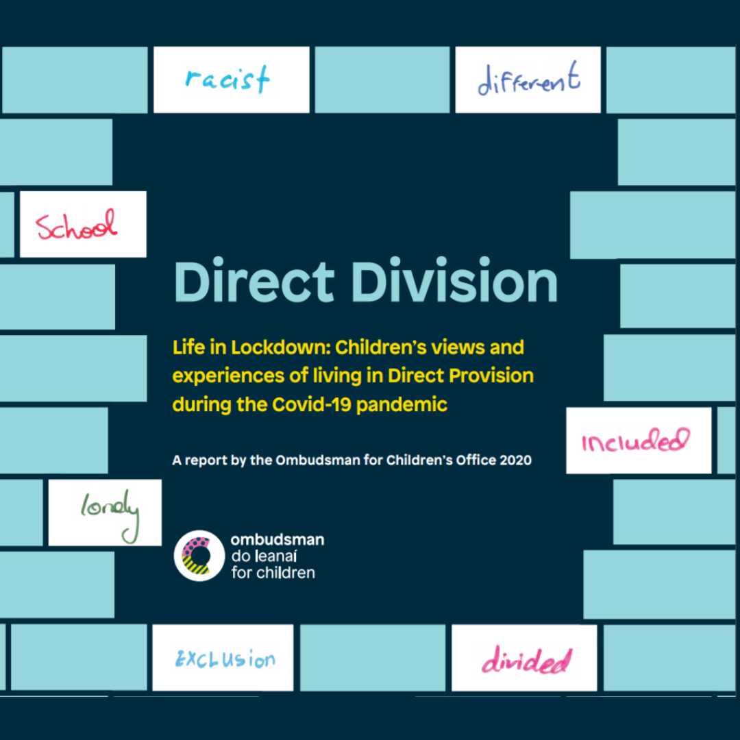 Direct Division Gallery