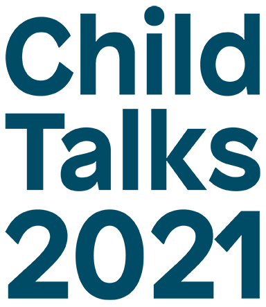 Child Talks 2021