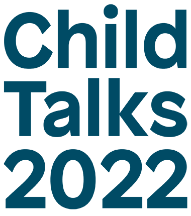 Child Talks 2022