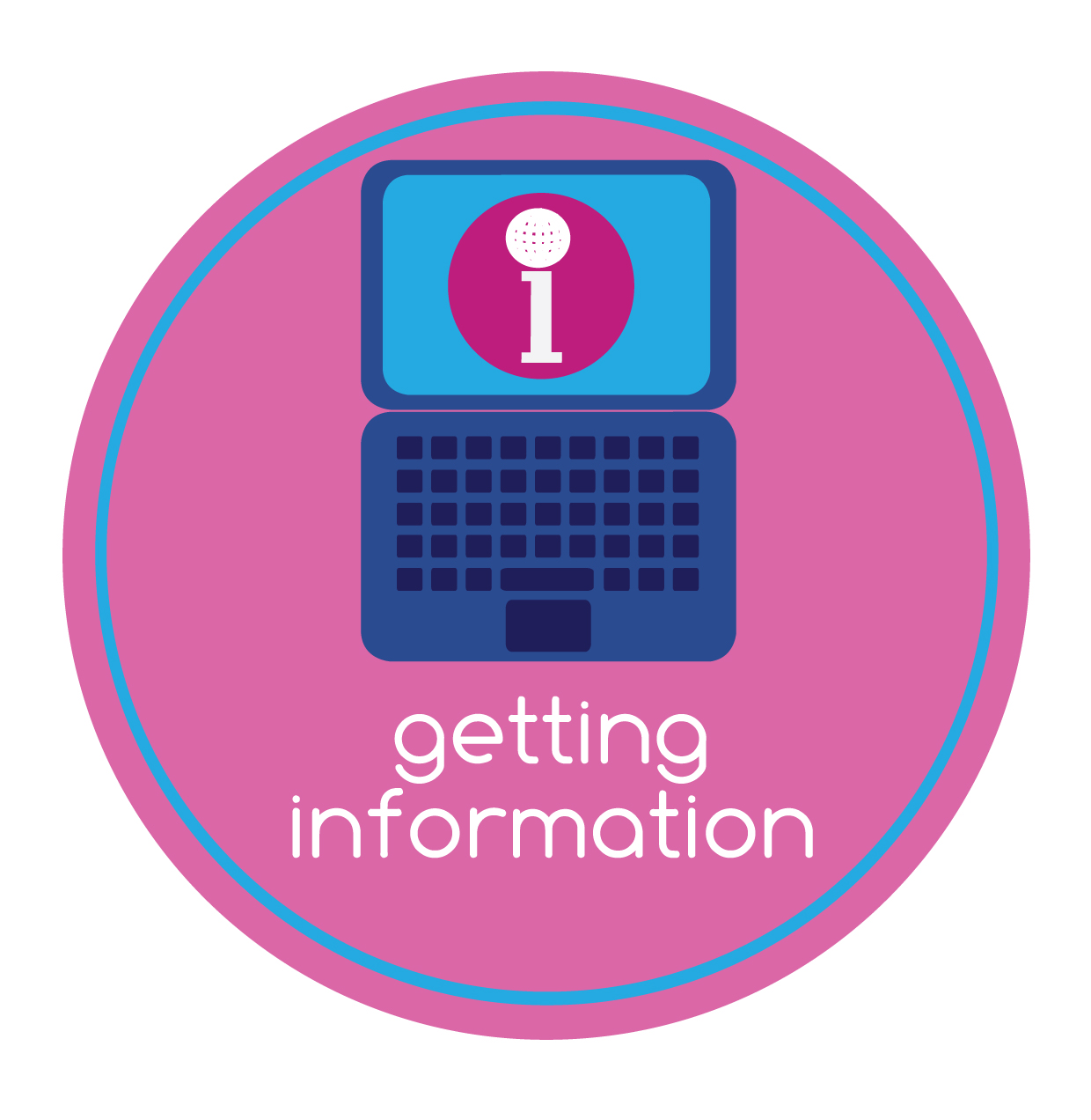 TY Blog Post Online Safety Ombudsman for Children