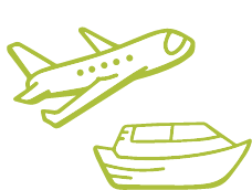 Grupo 72
