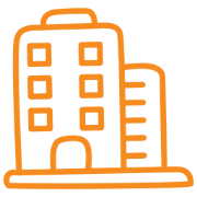 flaticon-com_free-icon_building_9028265-orange