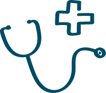 health