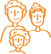 parents