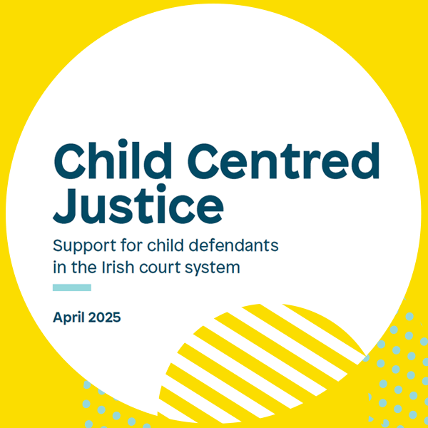 https://www.oco.ie/app/uploads/2025/04/OCO-Child-Centred-Justice-Report-cover-circle.png