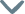 collapsed icon