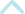 expanded icon
