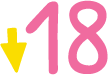 under-18