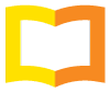 education-2