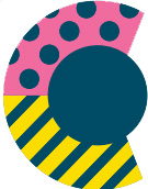 OCO