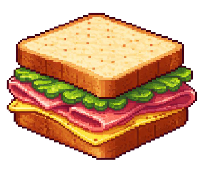 food3