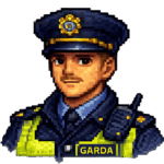 garda1