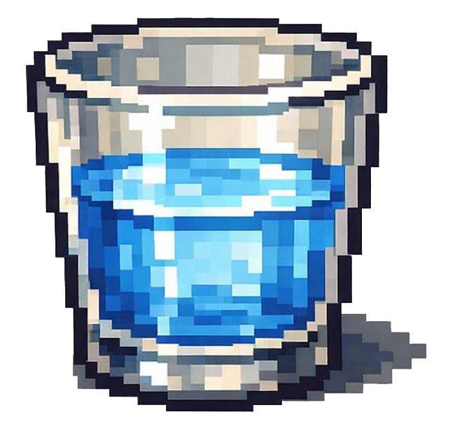 glass-water