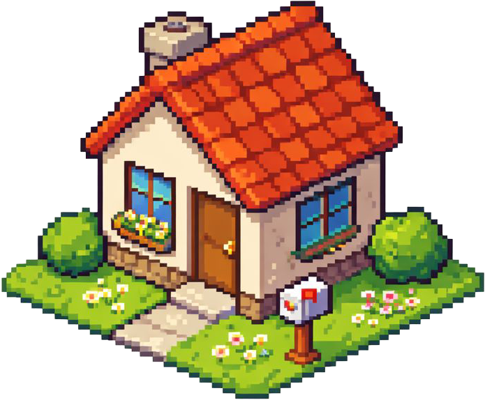 home