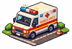 hospital