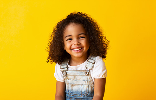 iStock-1168369629