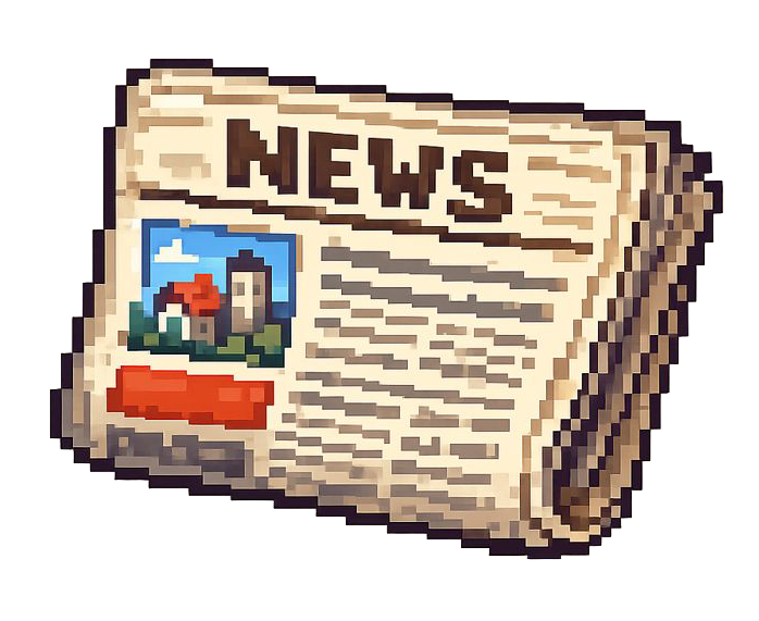 news-paper