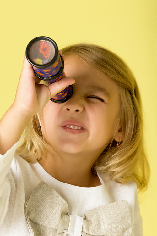 shutterstock_1873638985
