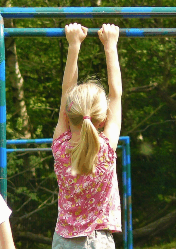 beth-vertical