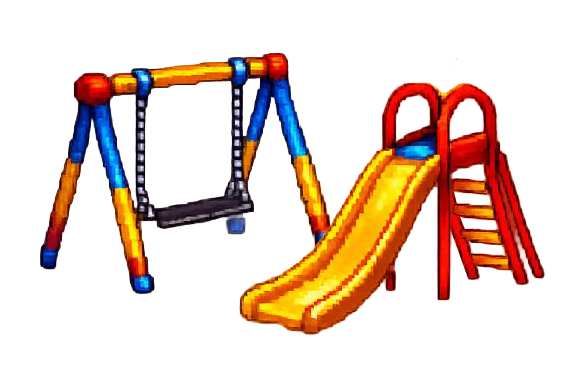 playground (1)
