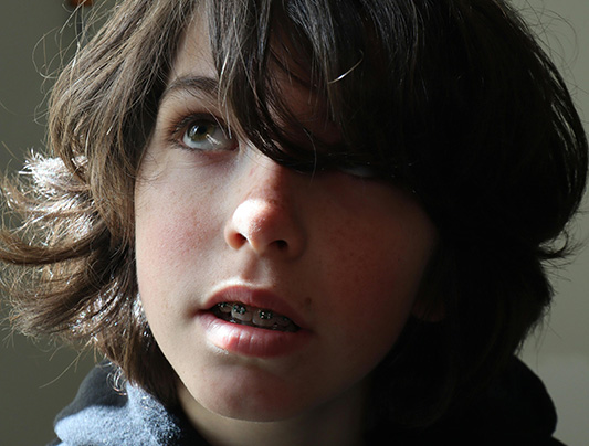 Charlie-new