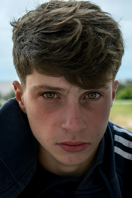 John-new