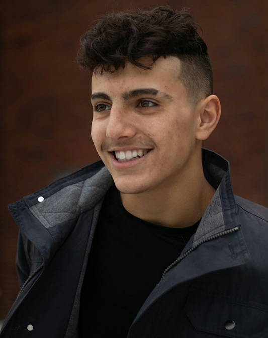 amir-new