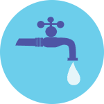right-clean-water-150x150