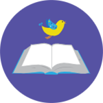 right-education-150x150