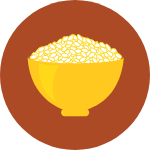 right-food-150x150