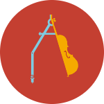 right-talents-150x150