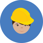 right-work-protection-150x150