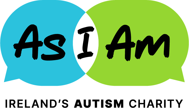 AsIAm_Logo_Strap_B_RGB