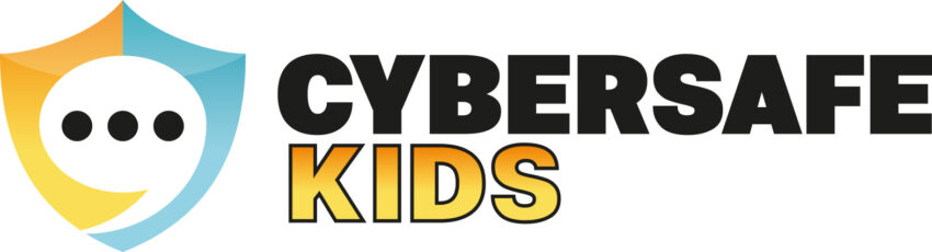 CyberSafeKids_Logo_L