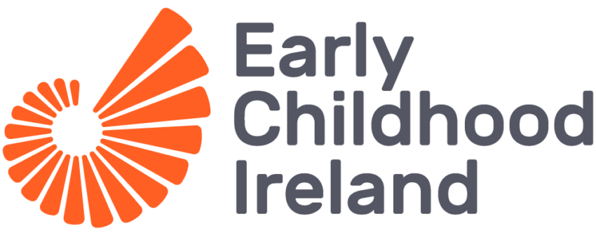 ECI_logo_2026