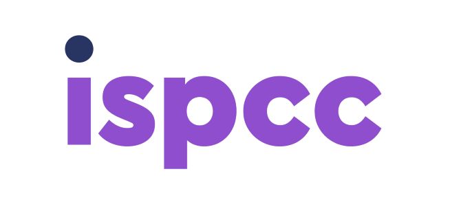 ISPCC_Master_Logo_RGB_Colour RESIZED