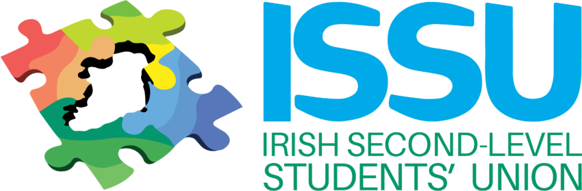 ISSU_Logo (1)