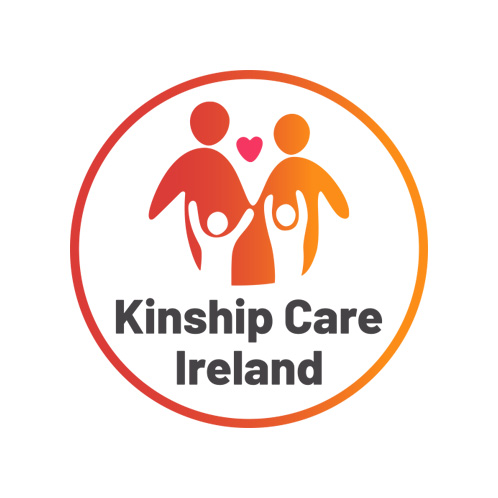 Kinship-Care-Ireland-logo-enhanced-2026