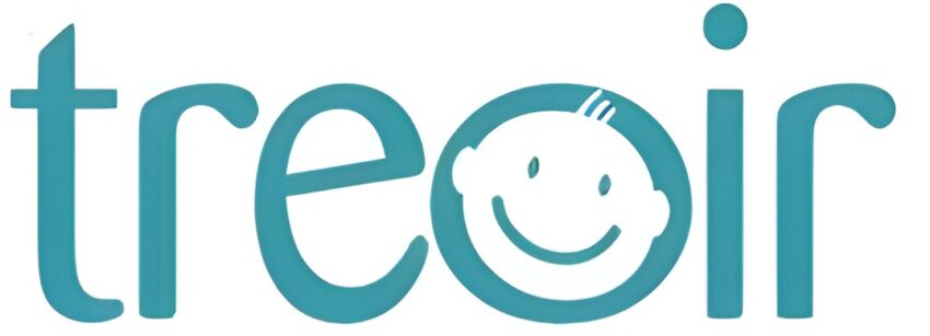 Treoir Logo High Resolution