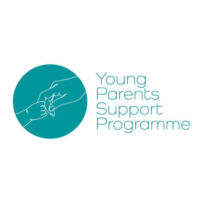 YPSP Assets (2)