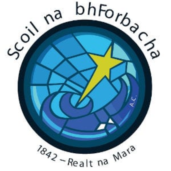 realt-na-mara